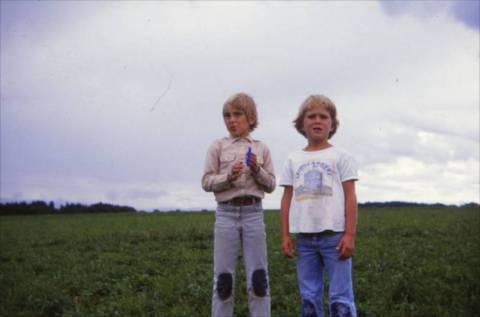 Drachen_Simon_Kilian_1987_2