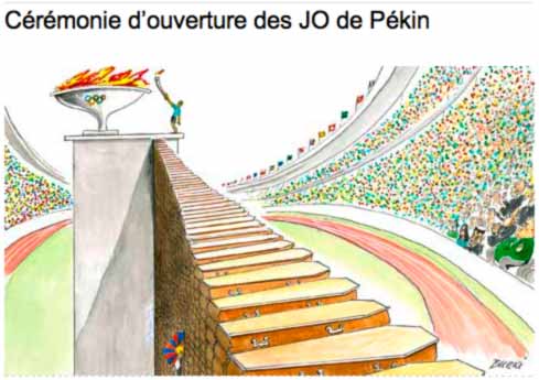 Bürki, 24heures, 8.8.2008