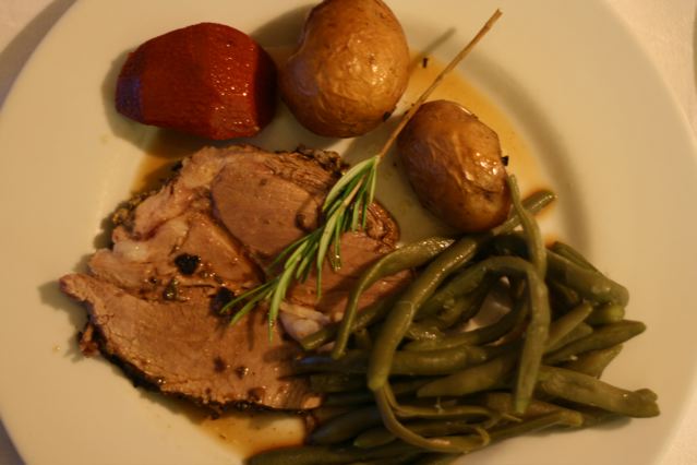 Bild Simon Baumann Bild Simon Baumann