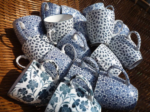 Kyoto 08, Foto Kurt Baumann