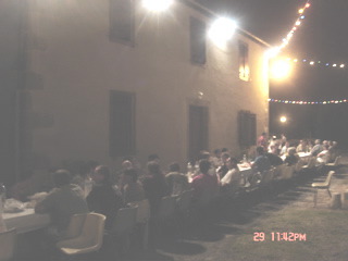 Foto Urs Hänsenberger