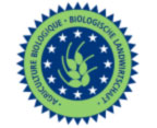EU-Biologo