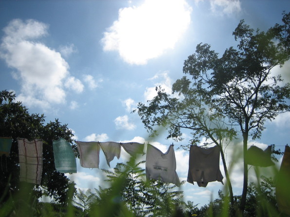 Foto Kathrin Gschwend