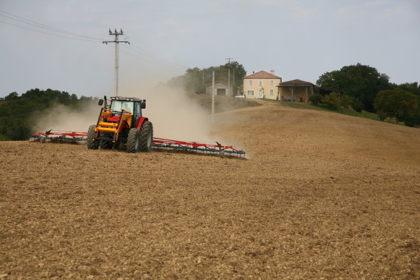 Foto Kurt Reichenbach, SI