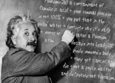 Foto aus dem stadtwandererblog