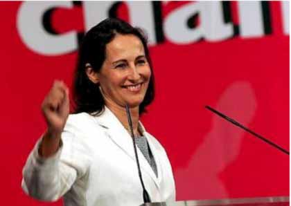 Foto aus Google Bilder