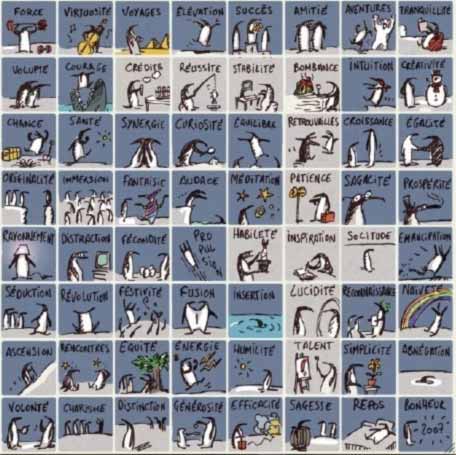 Le Monde électronique Le Monde électronique