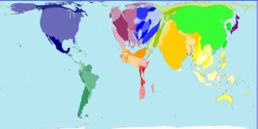 Getreideproduktion Getreideproduktion