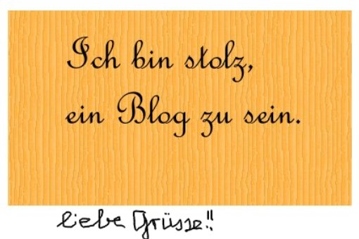 Autor Zgraggenschaag