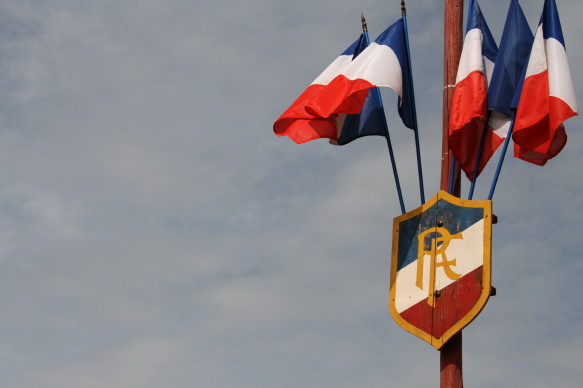 République française