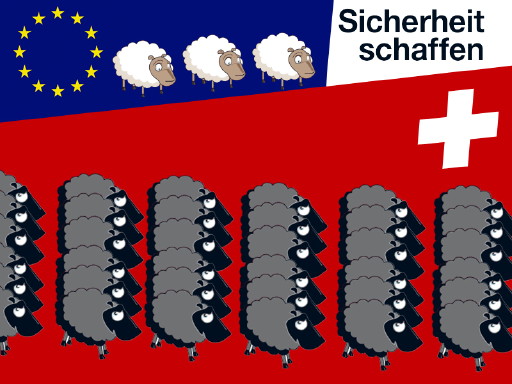 Bild Simon Baumann Bild Simon Baumann