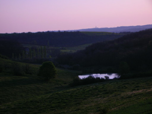 Bild Kilian Baumann/ Bettina Roder