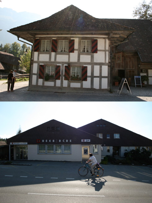 Aufnahmen Simon Baumann, bild-und-ton