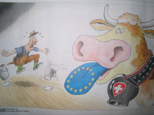 Bürki in 24heures Bürki in 24heures