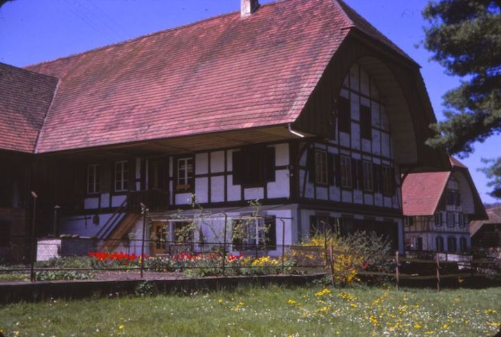 Bauernhaus_1978_1