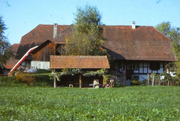 Bauernhaus_Baumann_1976_1