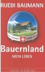 Bauernland