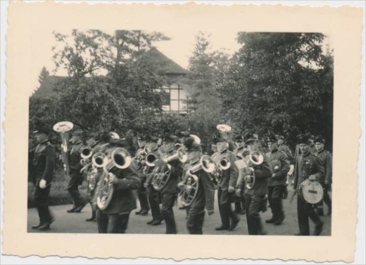 Musik_Fest_ Positiv_Max-Liniger_Leder-Etui 3.tiff