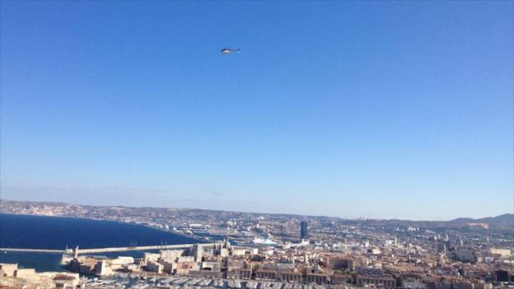 2014-07-08 um 09-14-05 (1)