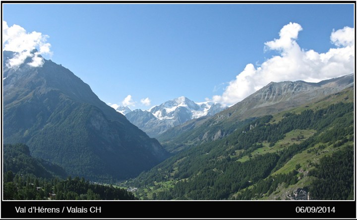 2-Val-d'Herens