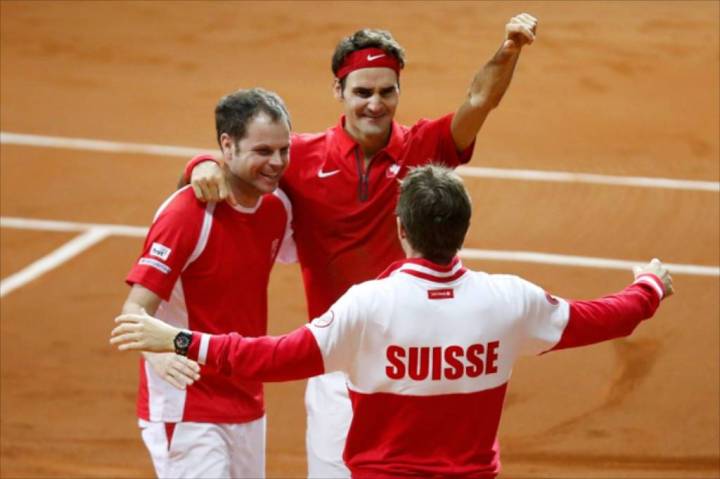Daviscupl (1)