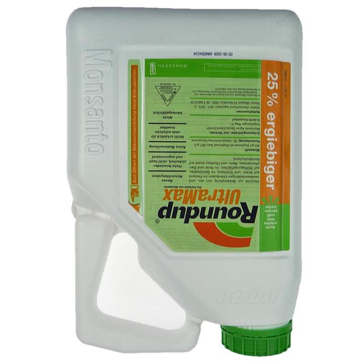 roundup-ultra-max-5l