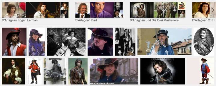 artagnan (1)