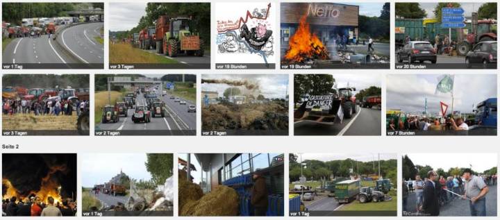 éleveur en colère (1)