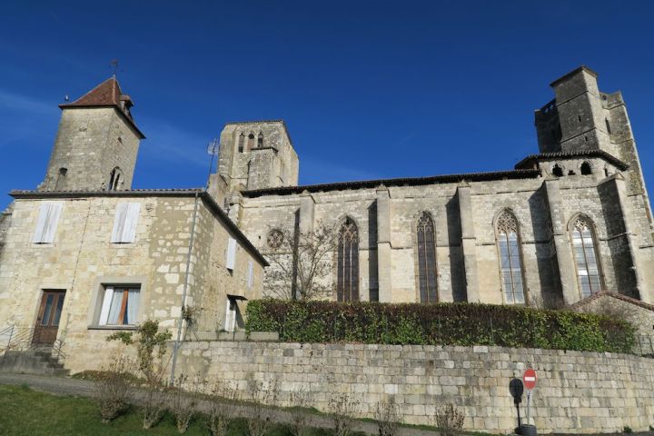 IMG_0180 La Romieu.jpg