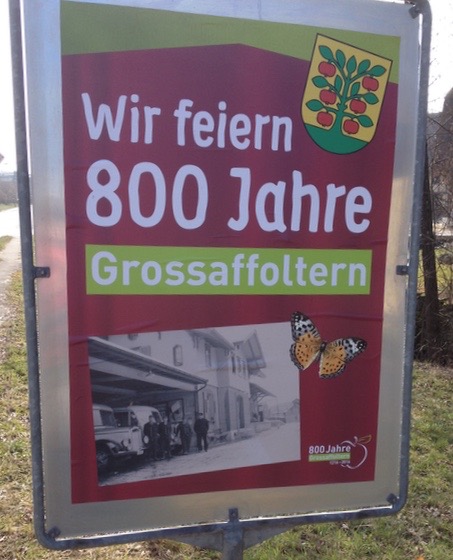 Grossaffoltern.jpg