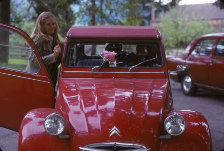 1976_Stephanie_Ruedi_Ziviltrauung_2.jpg