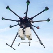 Drones (1).jpg