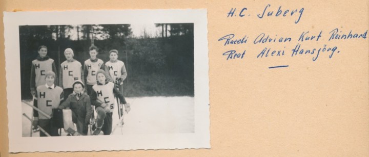 HC_Suberg_1960_1.jpg
