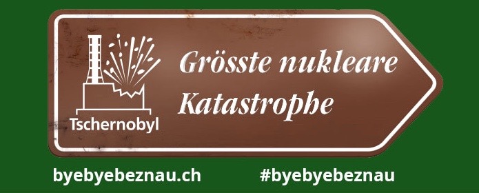 Tschernobyl (1).jpg