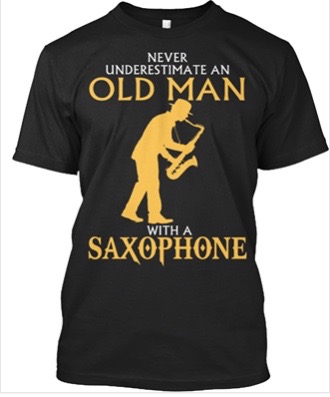 Sax (1).jpg