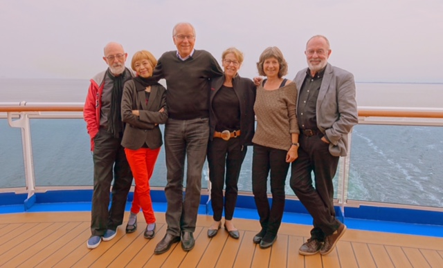 1-Baltic DSC00359 (209).jpg