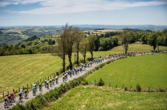 Tour de France (1).jpg