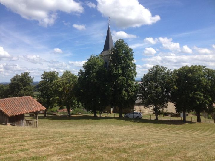 IMG_1707 St.Lézer.jpg