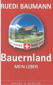 bauernland8.jpg