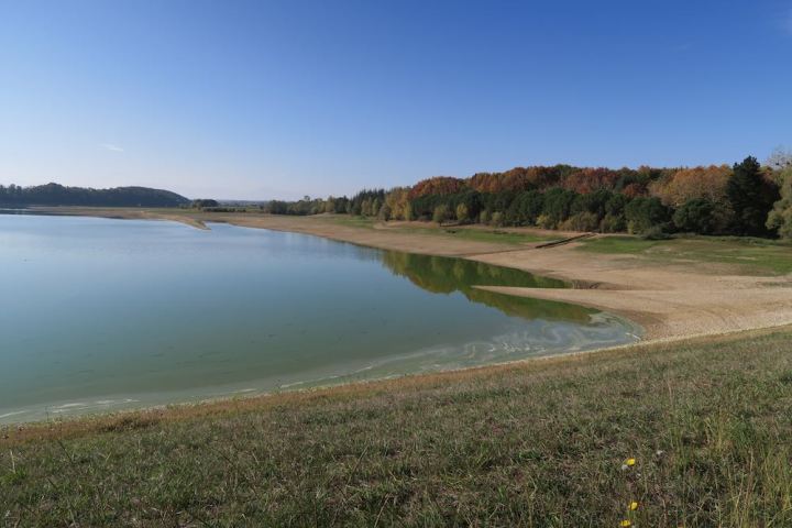 IMG_2604 Lac d'Astarac.jpg