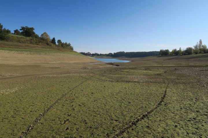 IMG_2606 Lac de la Gimone.jpg