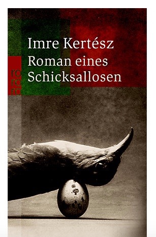 Ohne Titel 2 (1).jpg