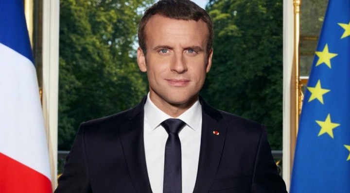 Macron (1).jpg