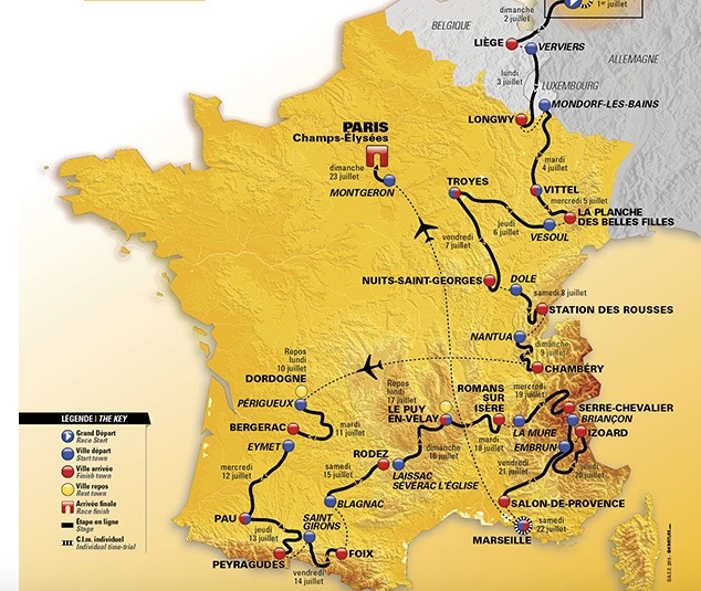 Tour de Frace.jpg