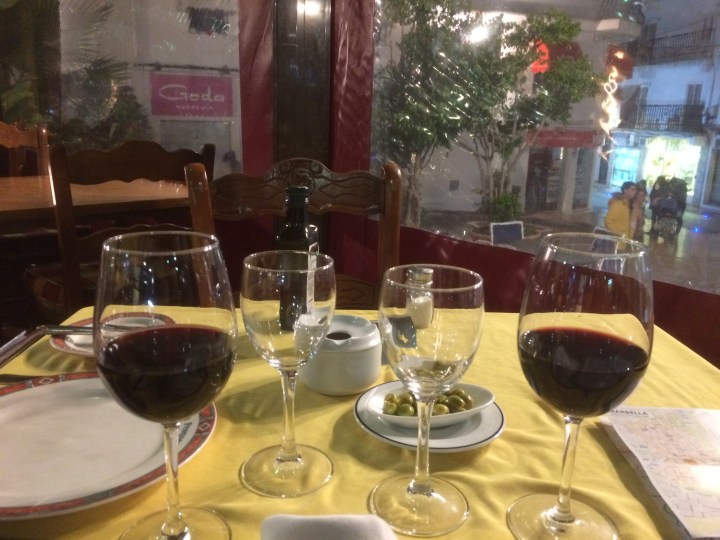 a4bbae6d-1330-4e7e-a72a-75255b1ebba3