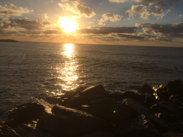 bc46514a-2d87-4394-8c5a-51468162b191