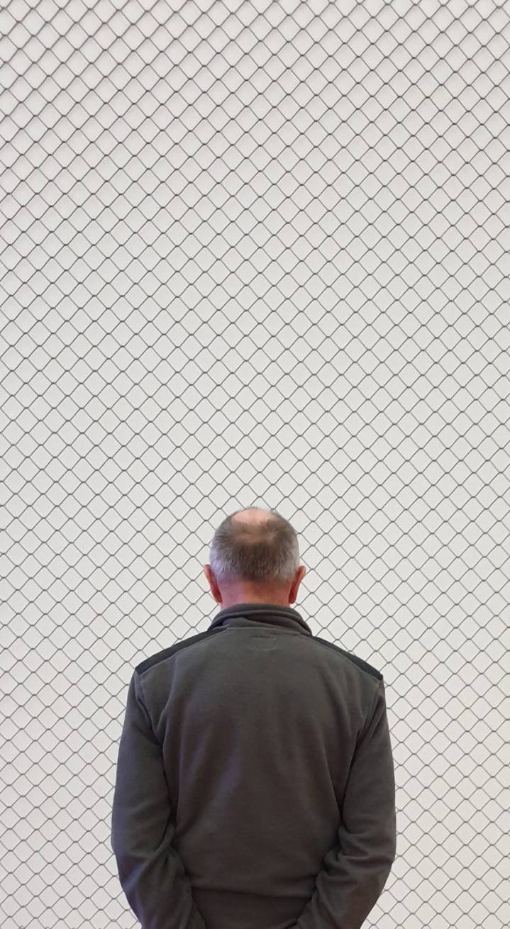 PHOTO-2019-03-06-19-55-42