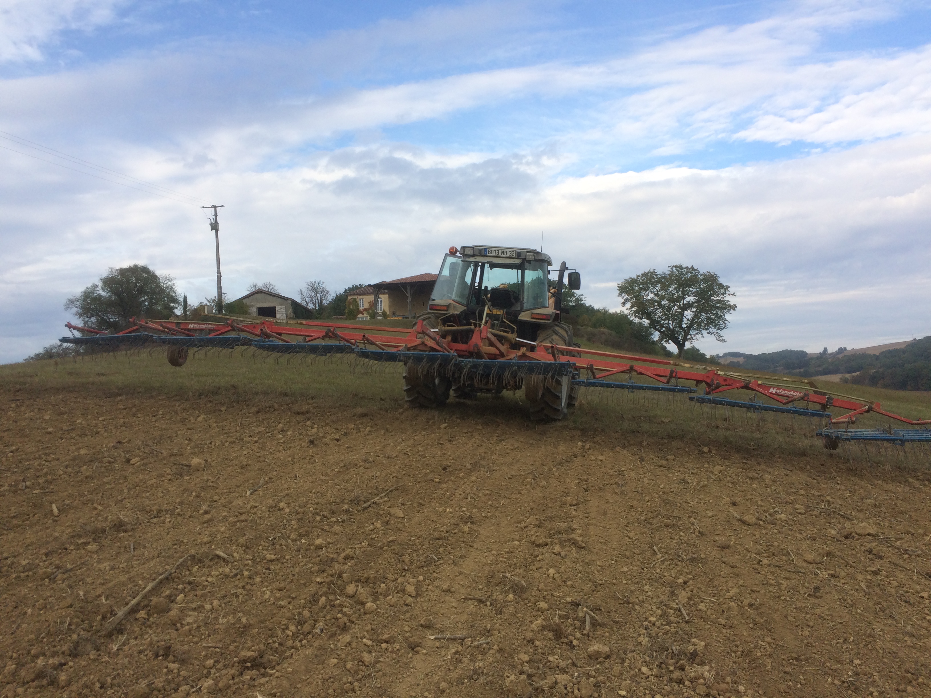 17E259B2-C27C-486E-A5A0-A76E99885064