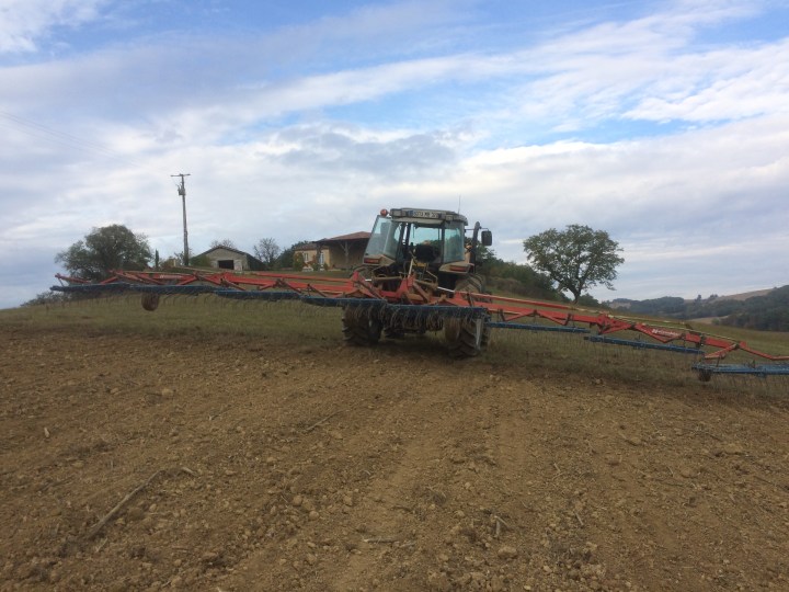 17E259B2-C27C-486E-A5A0-A76E99885064