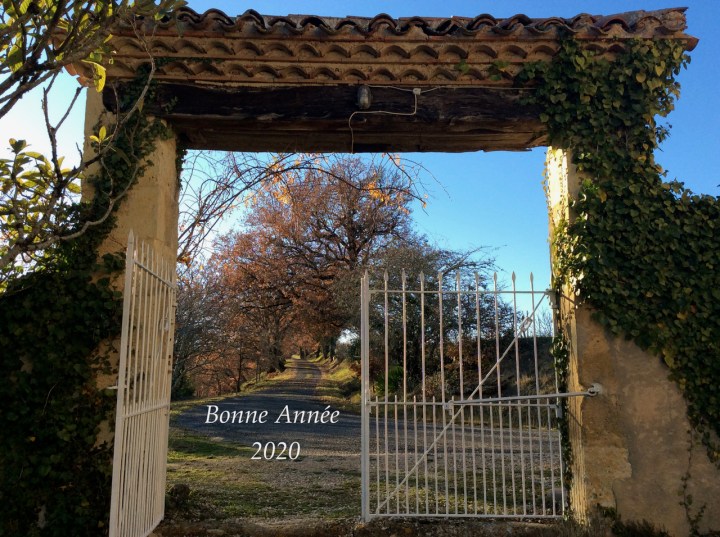 BonneAnnee2020